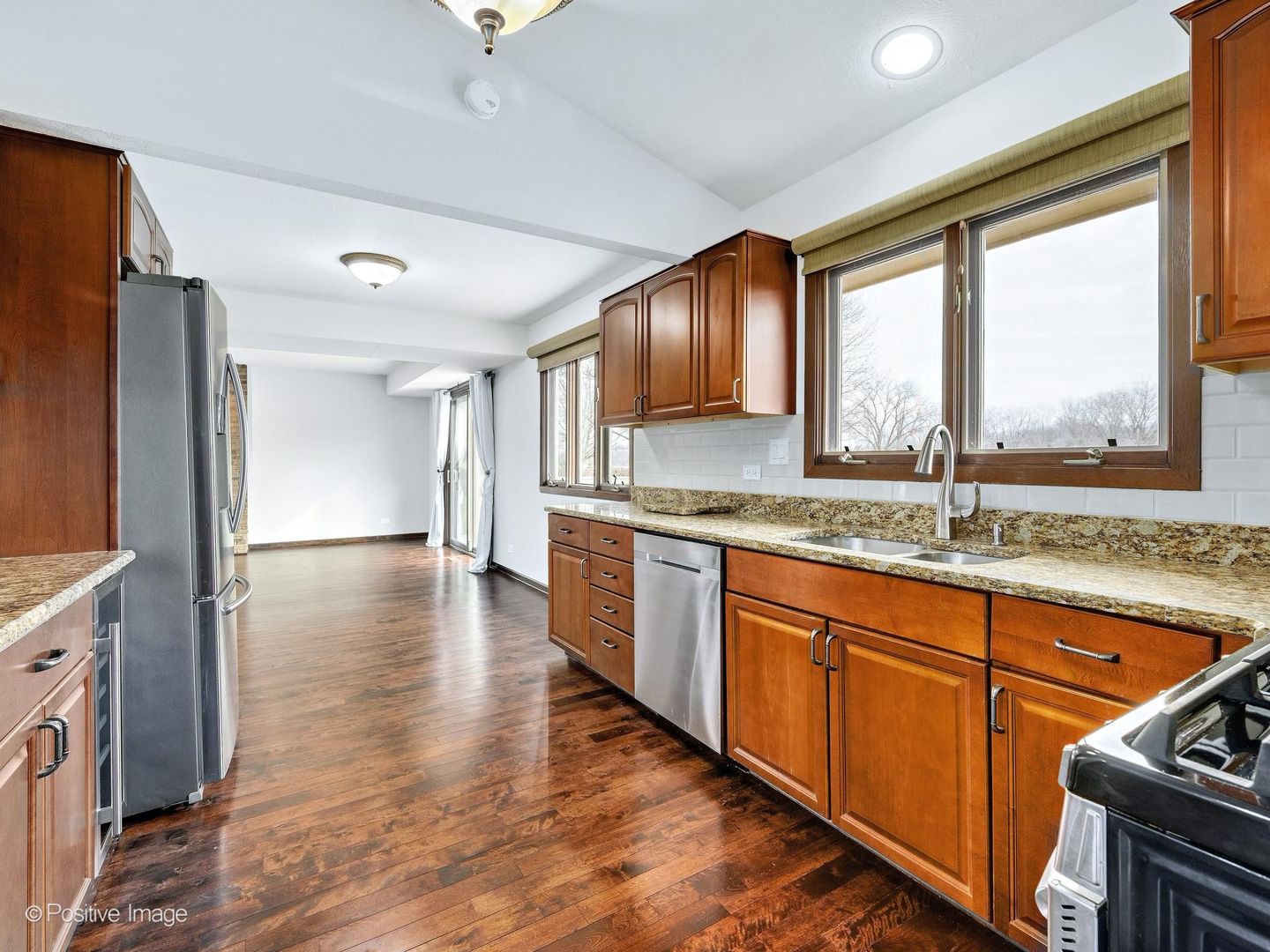 887 Braintree Lane, Bartlett, IL 60103