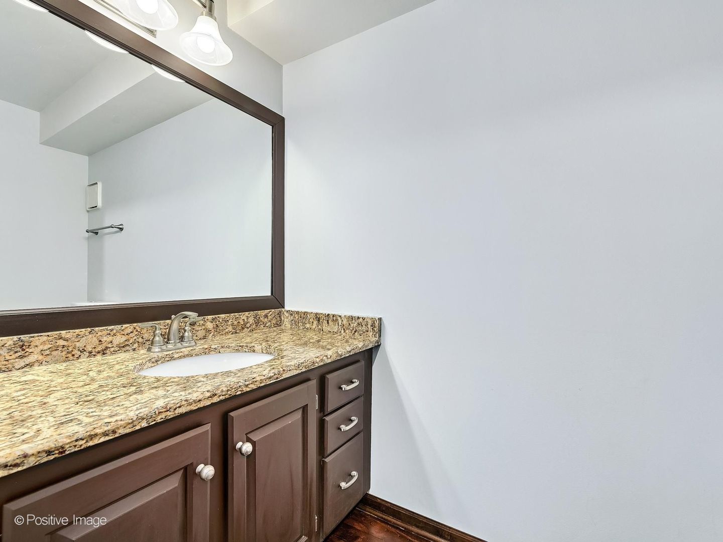 887 Braintree Lane, Bartlett, IL 60103