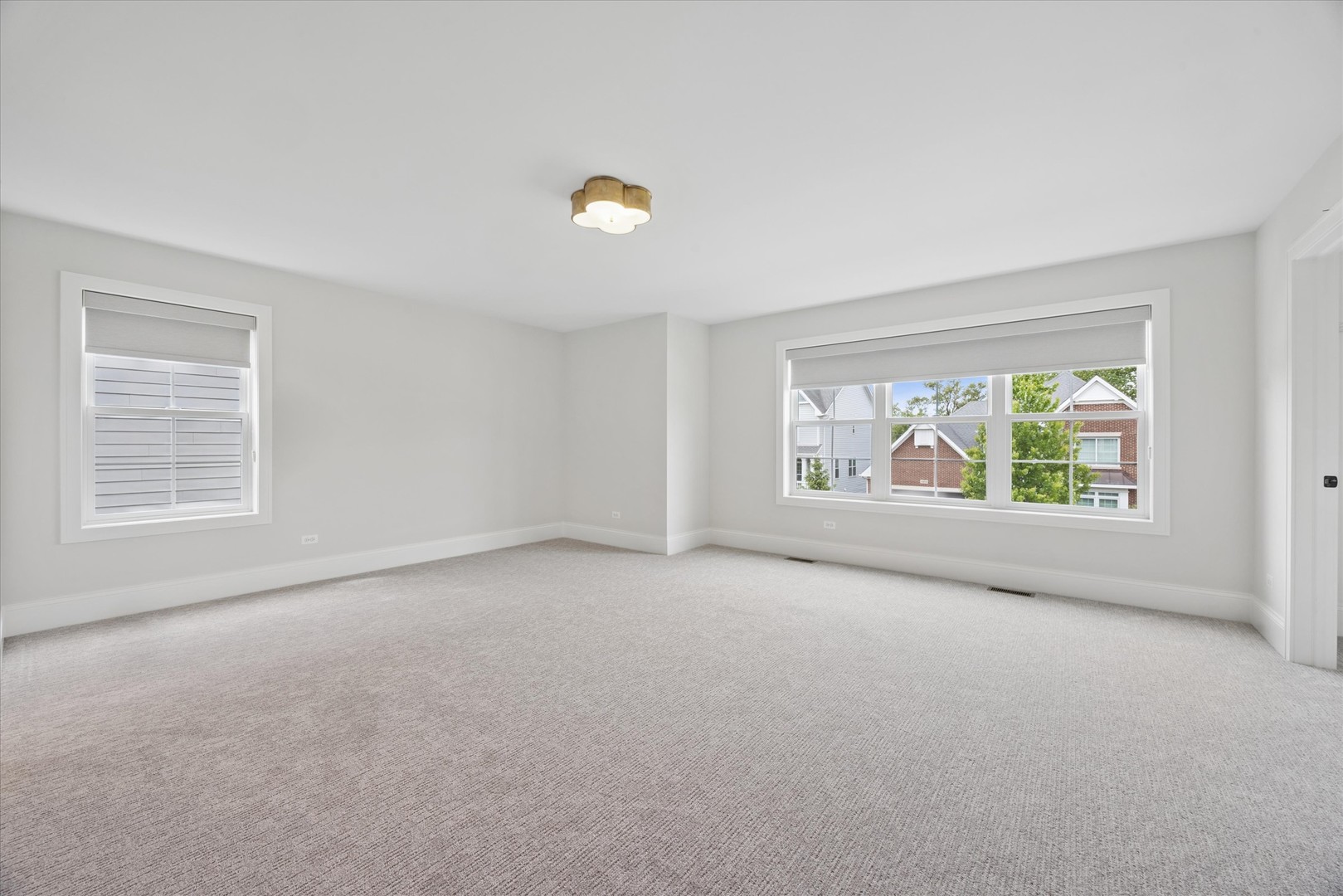 5909 Flagg Creek Lane, Western Springs, IL 60558