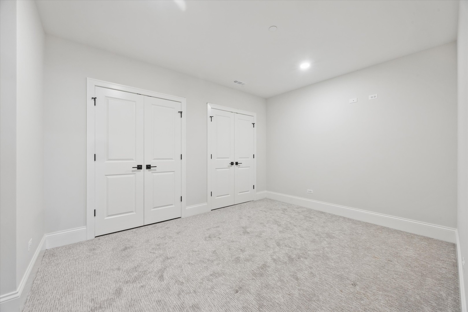 5909 Flagg Creek Lane, Western Springs, IL 60558