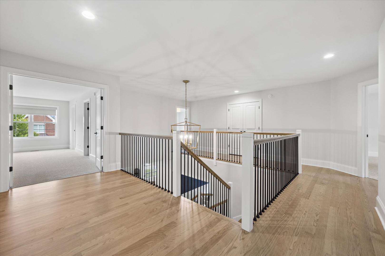 5909 Flagg Creek Lane, Western Springs, IL 60558