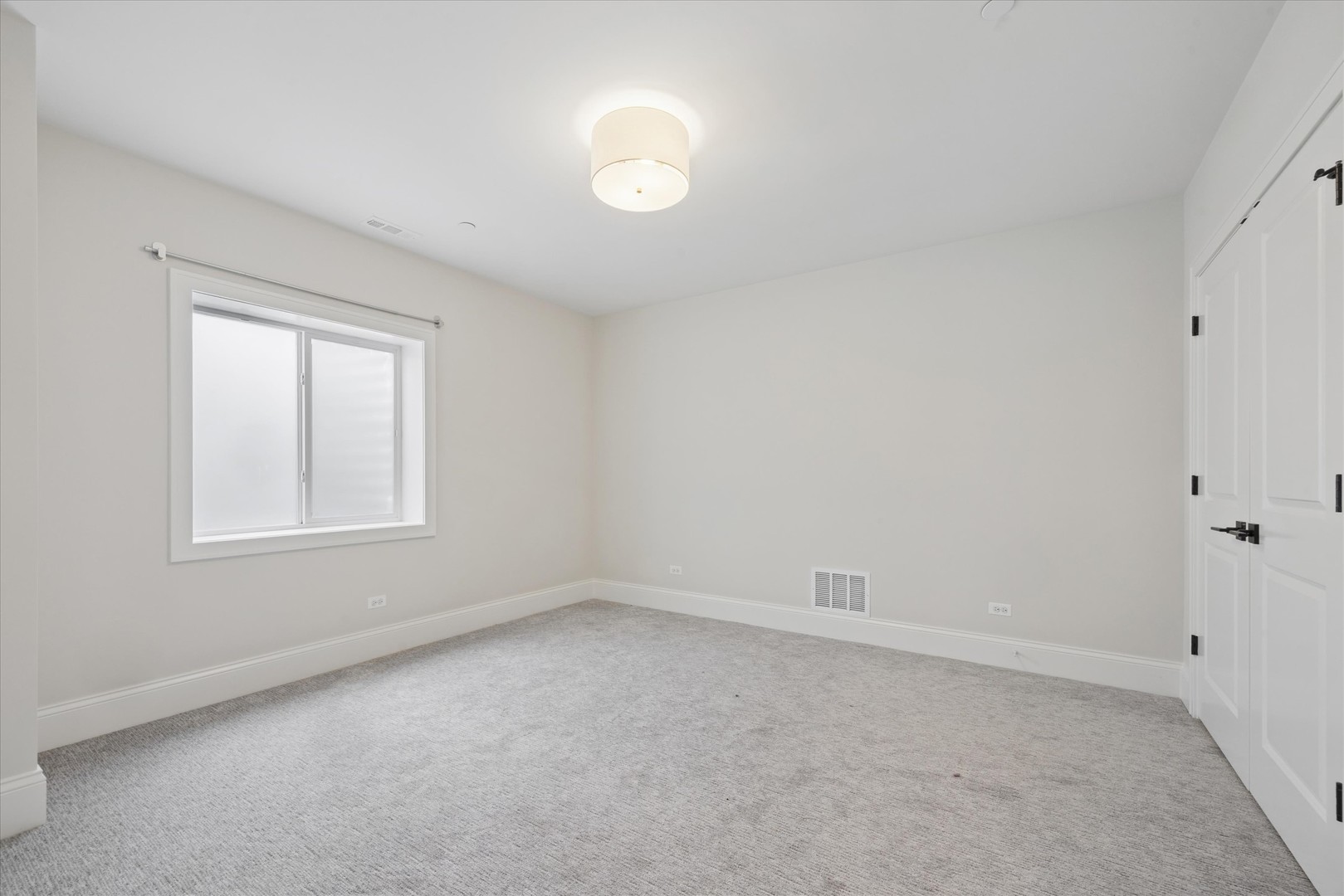 5909 Flagg Creek Lane, Western Springs, IL 60558