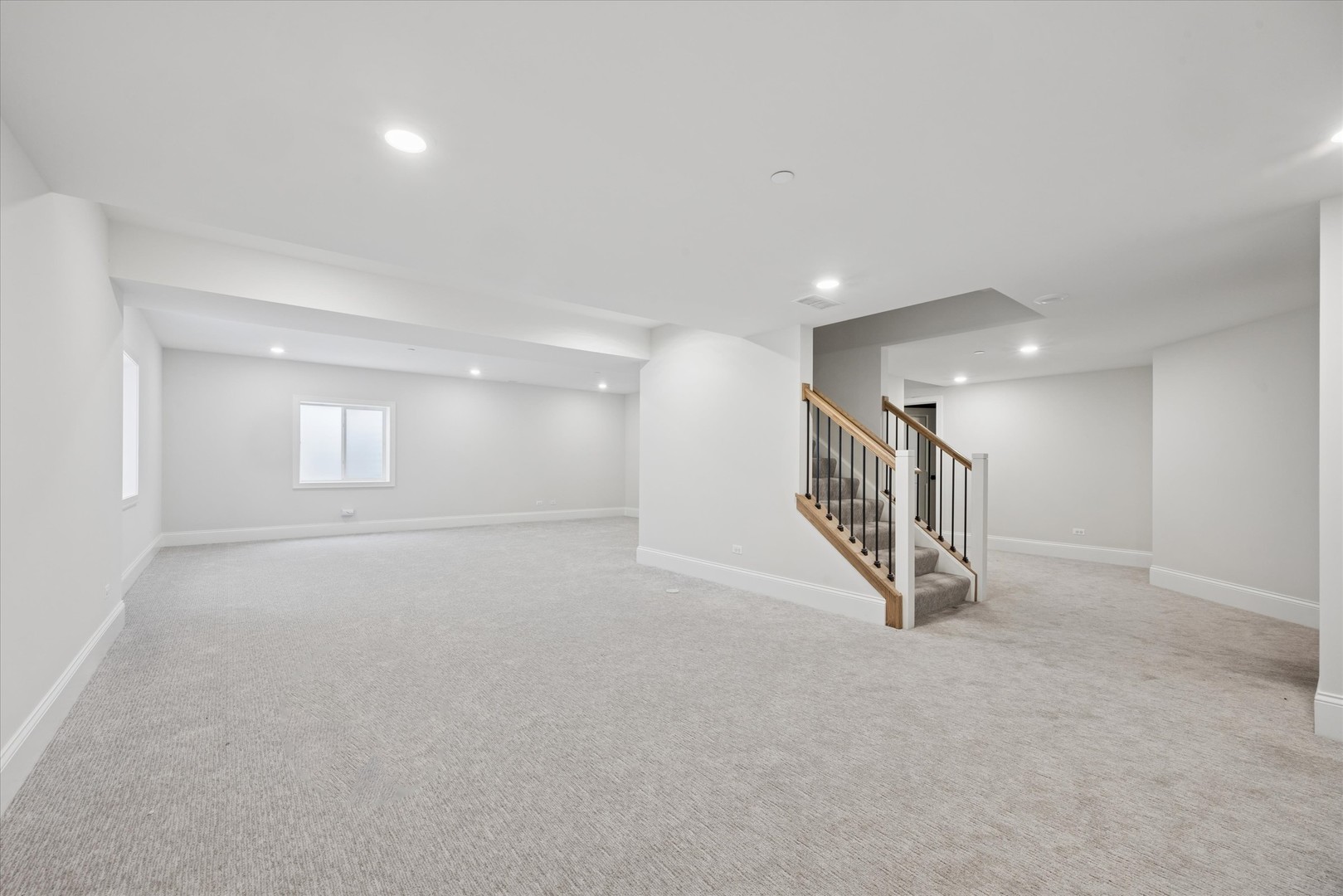 5909 Flagg Creek Lane, Western Springs, IL 60558