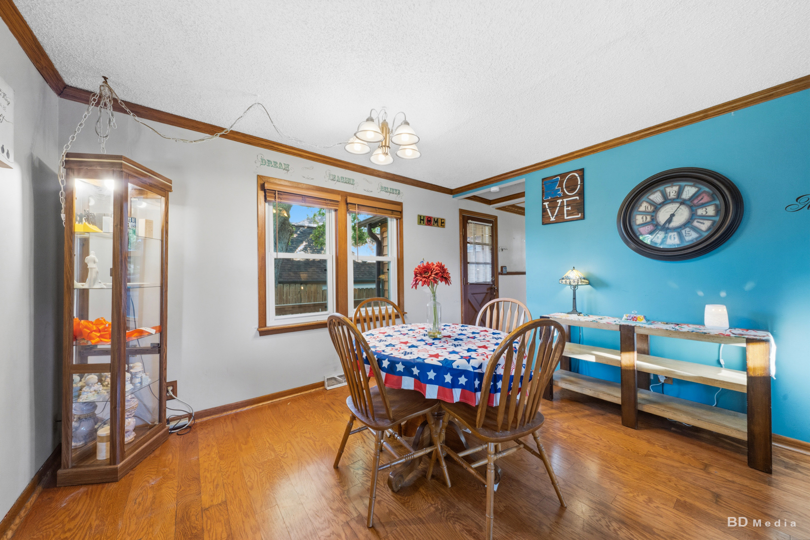 5323 W Mill Street, Monee, IL 60449