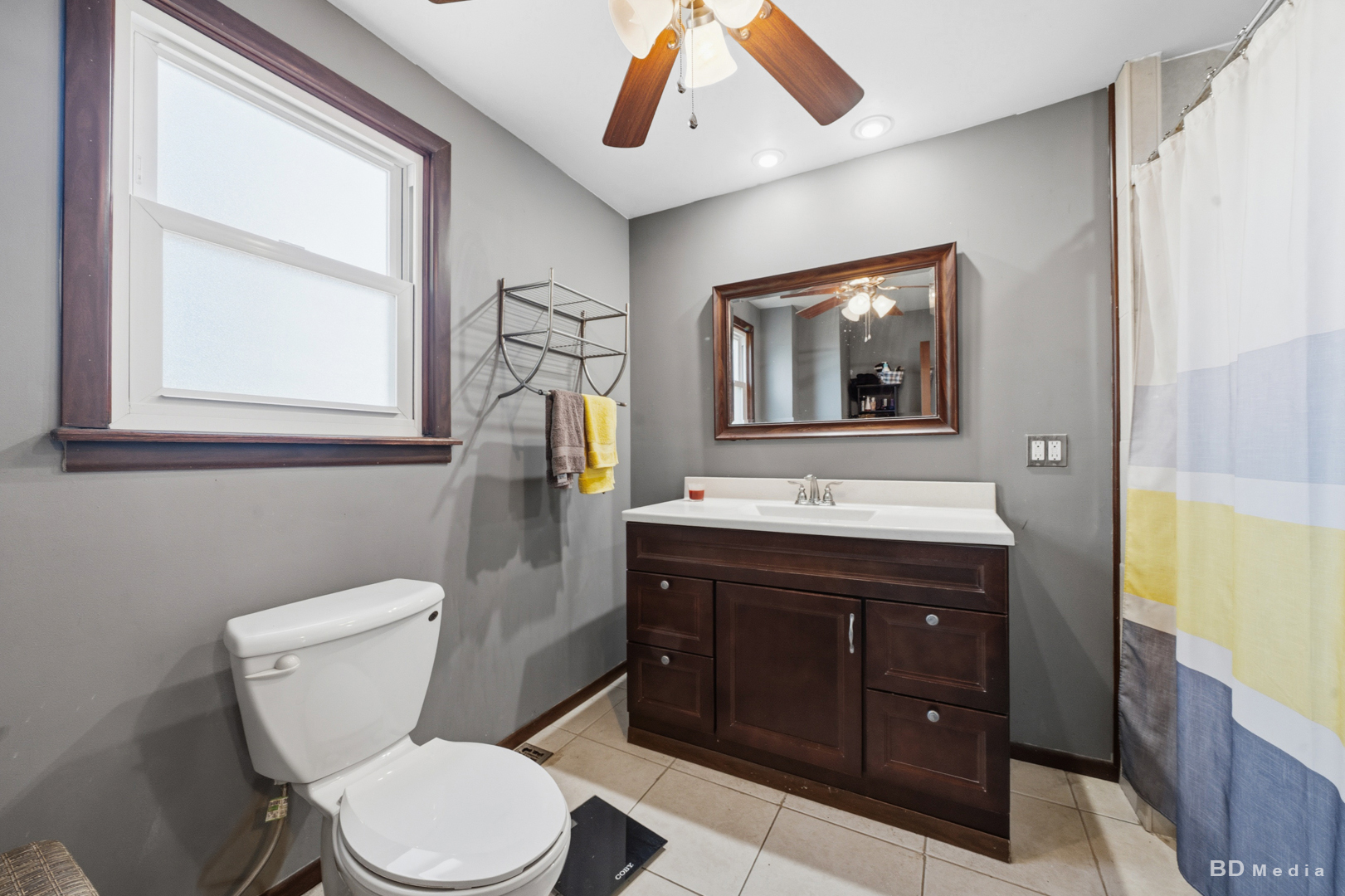 5323 W Mill Street, Monee, IL 60449