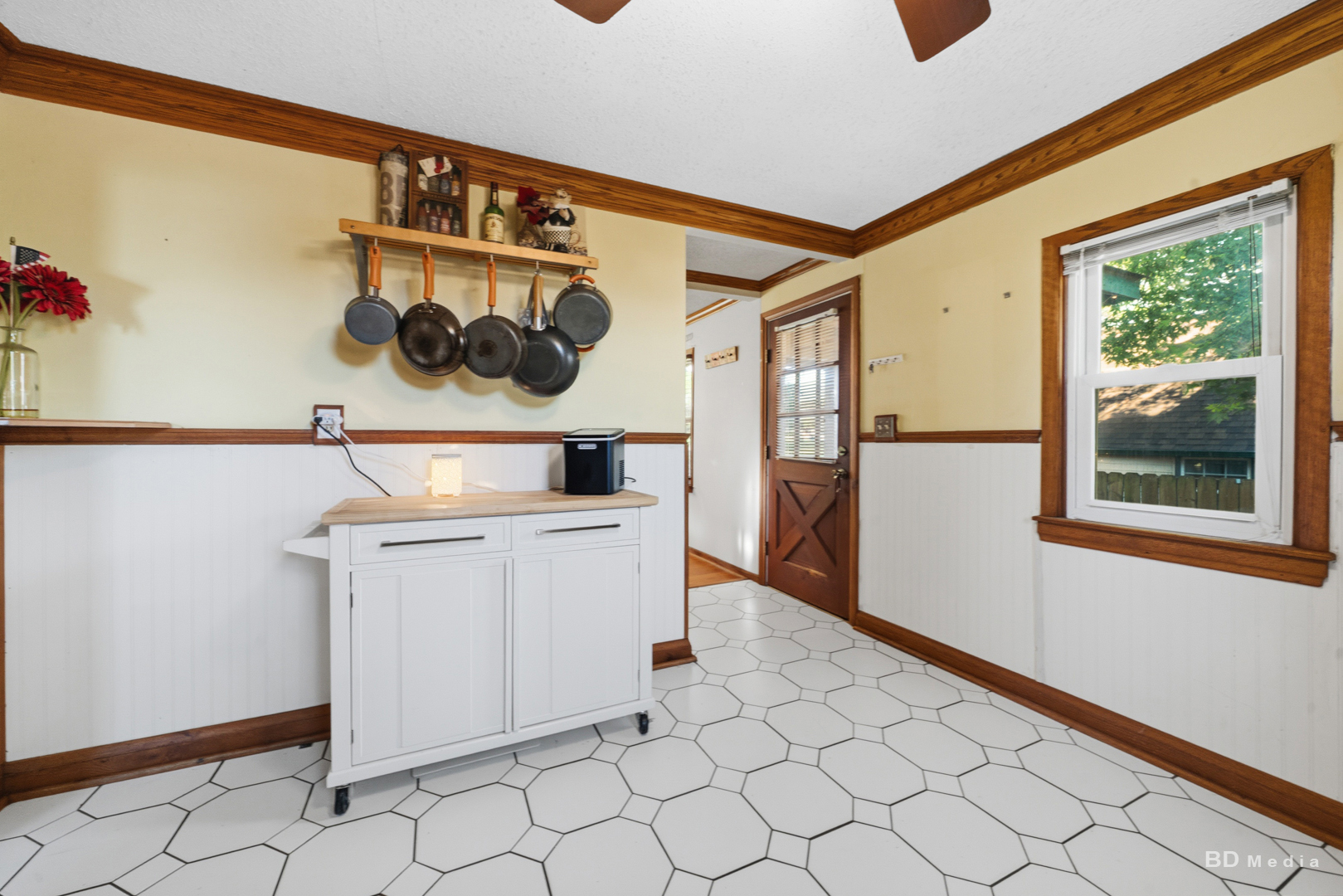 5323 W Mill Street, Monee, IL 60449