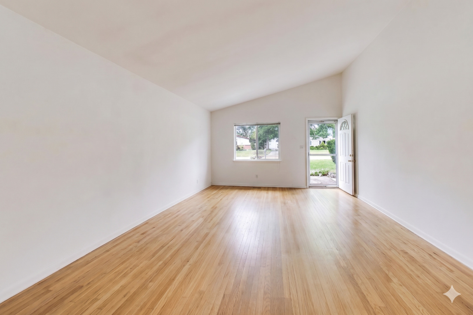 1281 Banbury Road, Mundelein, IL 60060