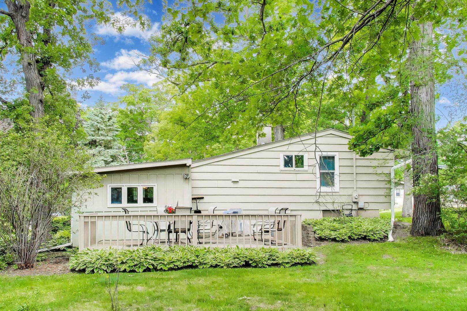 1281 Banbury Road, Mundelein, IL 60060