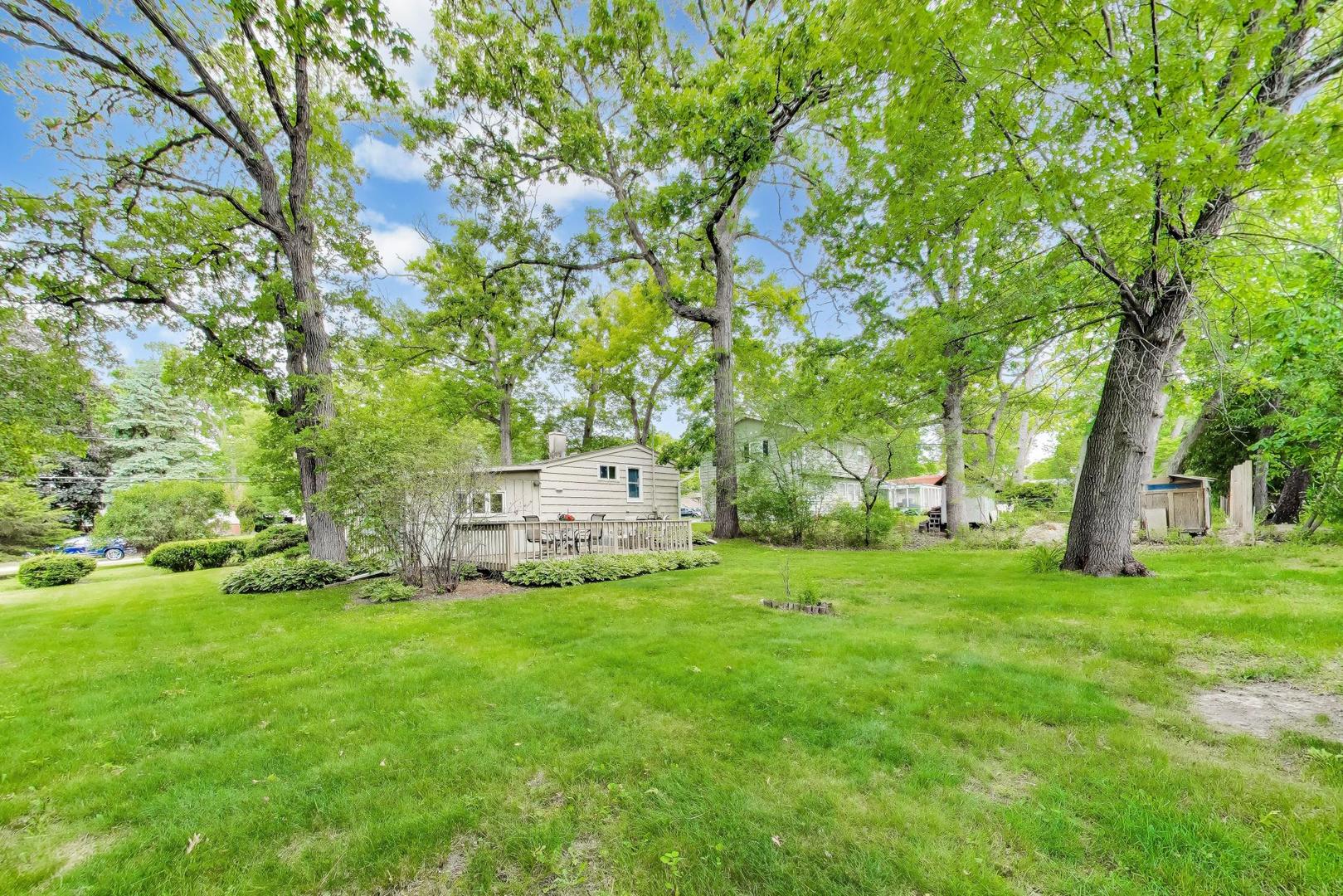 1281 Banbury Road, Mundelein, IL 60060