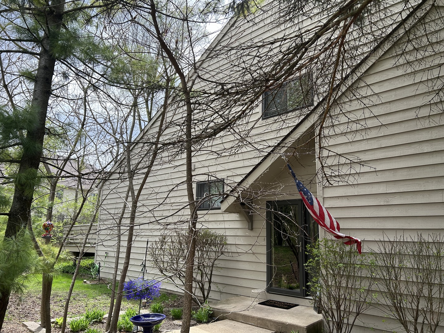 1512 Kirkwood Drive, Geneva, IL 60134
