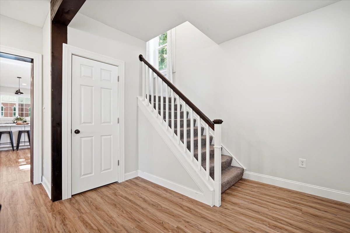 204 E Third Street, El Paso, IL 61738