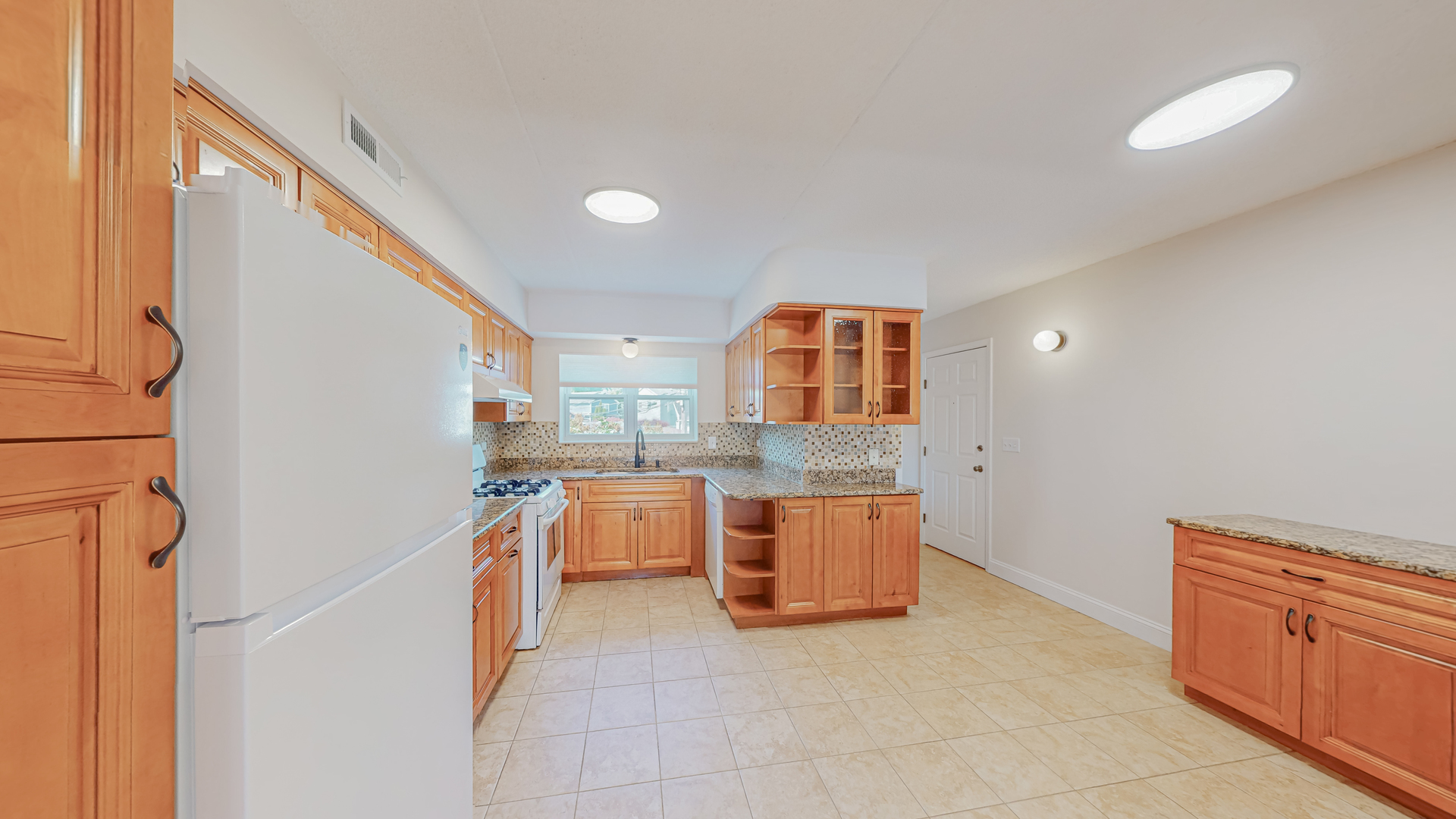 4750 N ELSTON Avenue #201D, Chicago, IL 60630