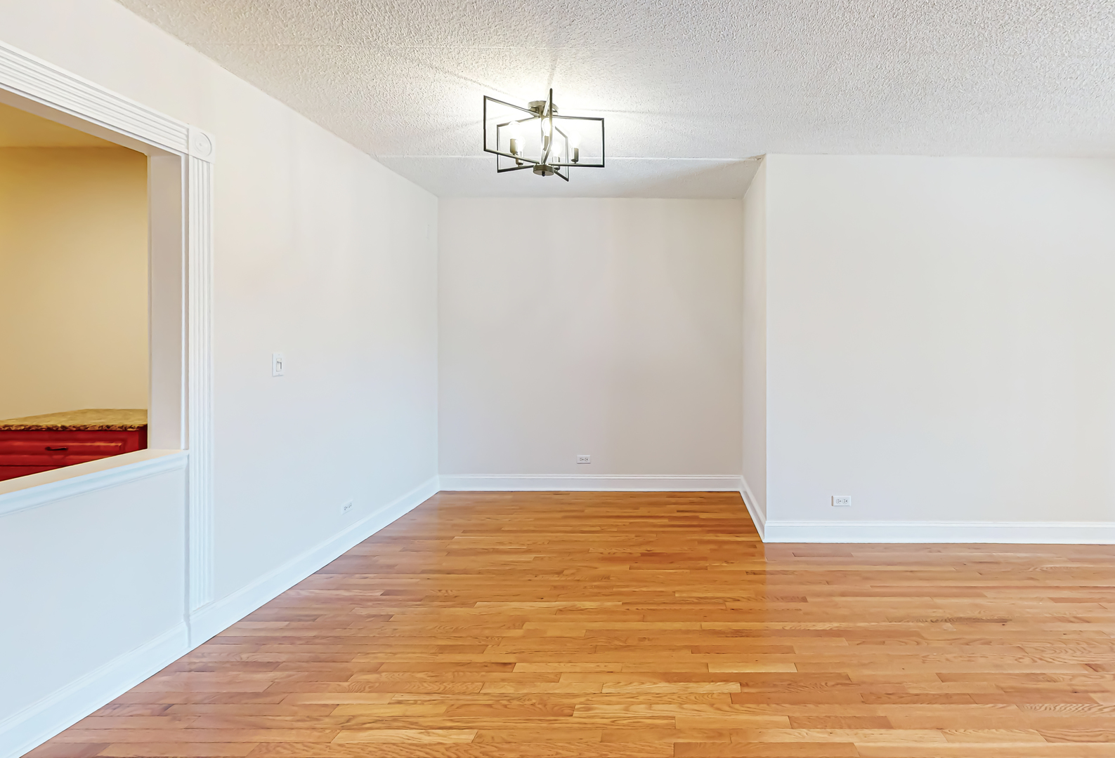 4750 N ELSTON Avenue #201D, Chicago, IL 60630