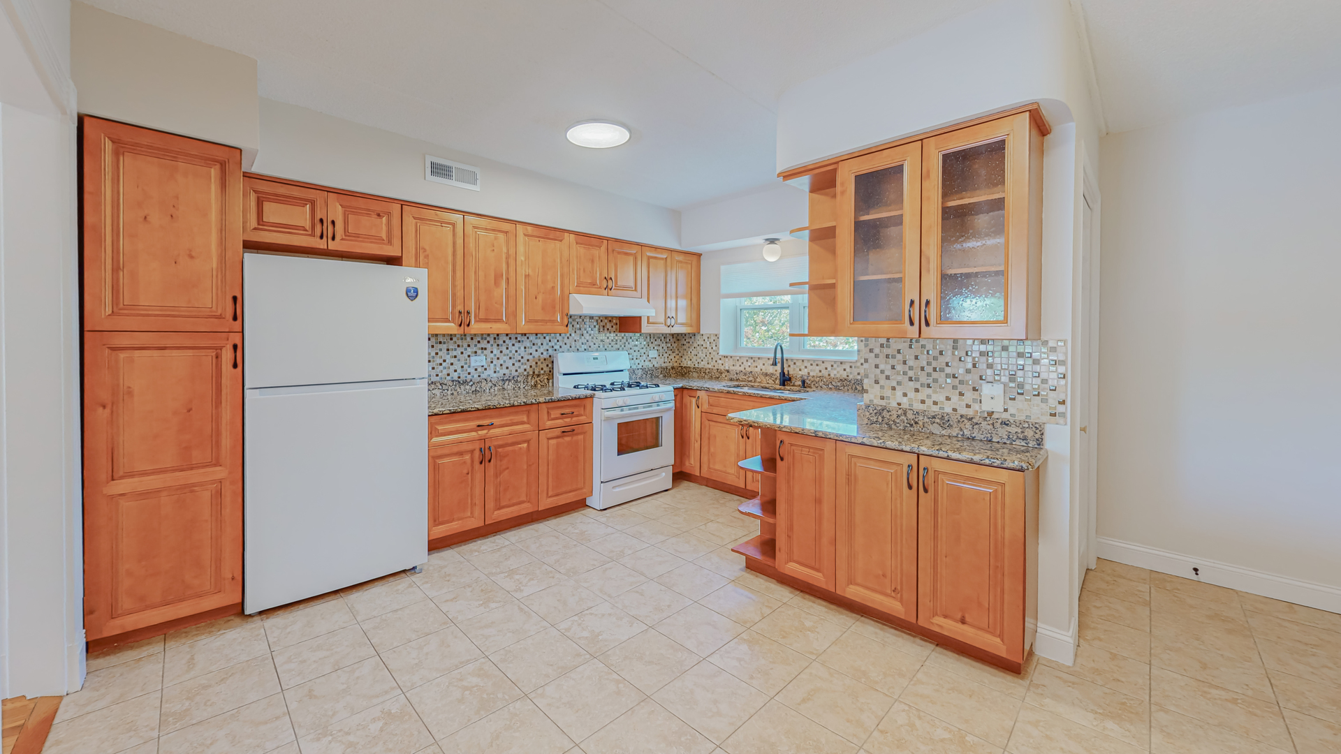 4750 N ELSTON Avenue #201D, Chicago, IL 60630