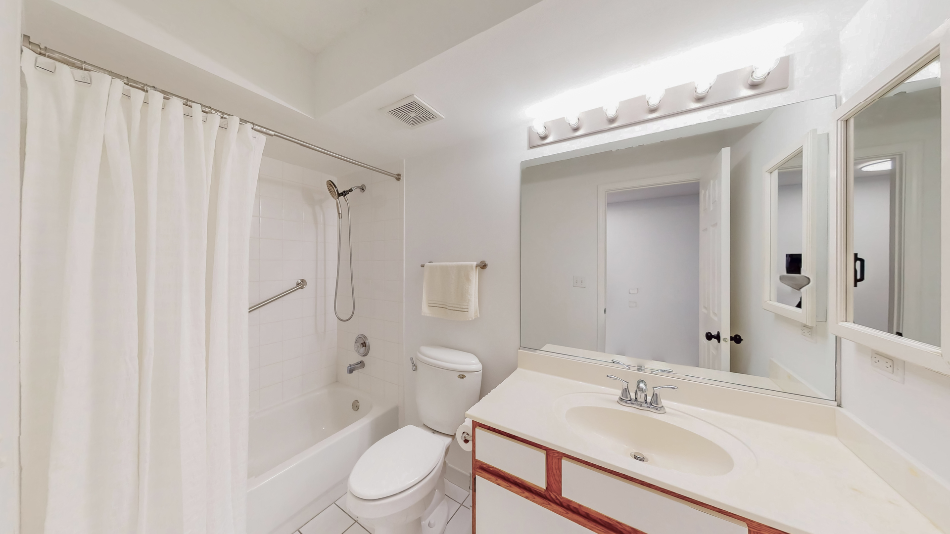 4750 N ELSTON Avenue #201D, Chicago, IL 60630