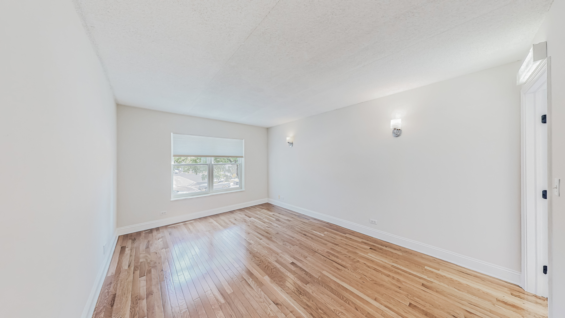 4750 N ELSTON Avenue #201D, Chicago, IL 60630