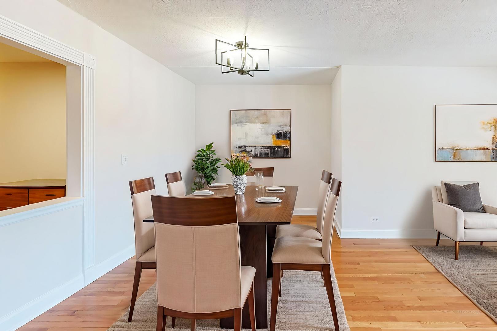 4750 N ELSTON Avenue #201D, Chicago, IL 60630