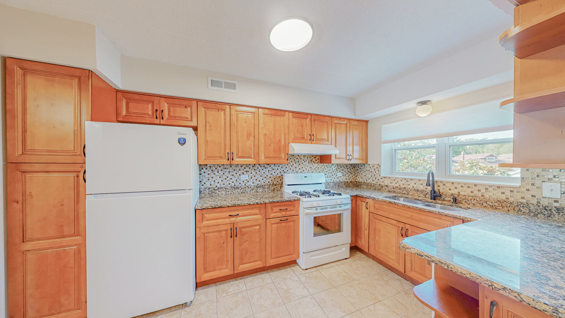 4750 N ELSTON Avenue #201D, Chicago, IL 60630