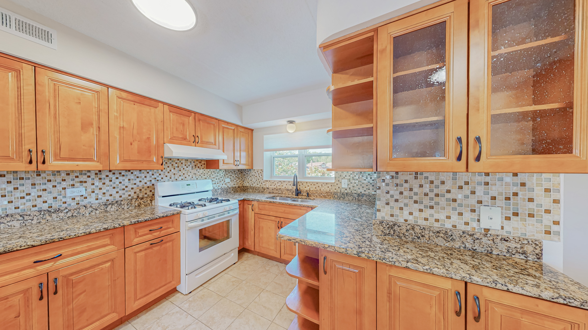 4750 N ELSTON Avenue #201D, Chicago, IL 60630
