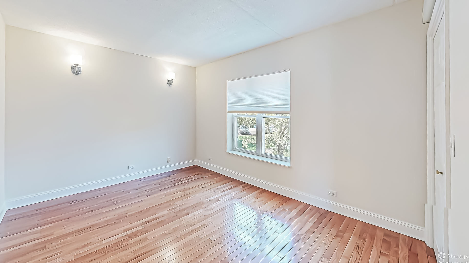4750 N ELSTON Avenue #201D, Chicago, IL 60630