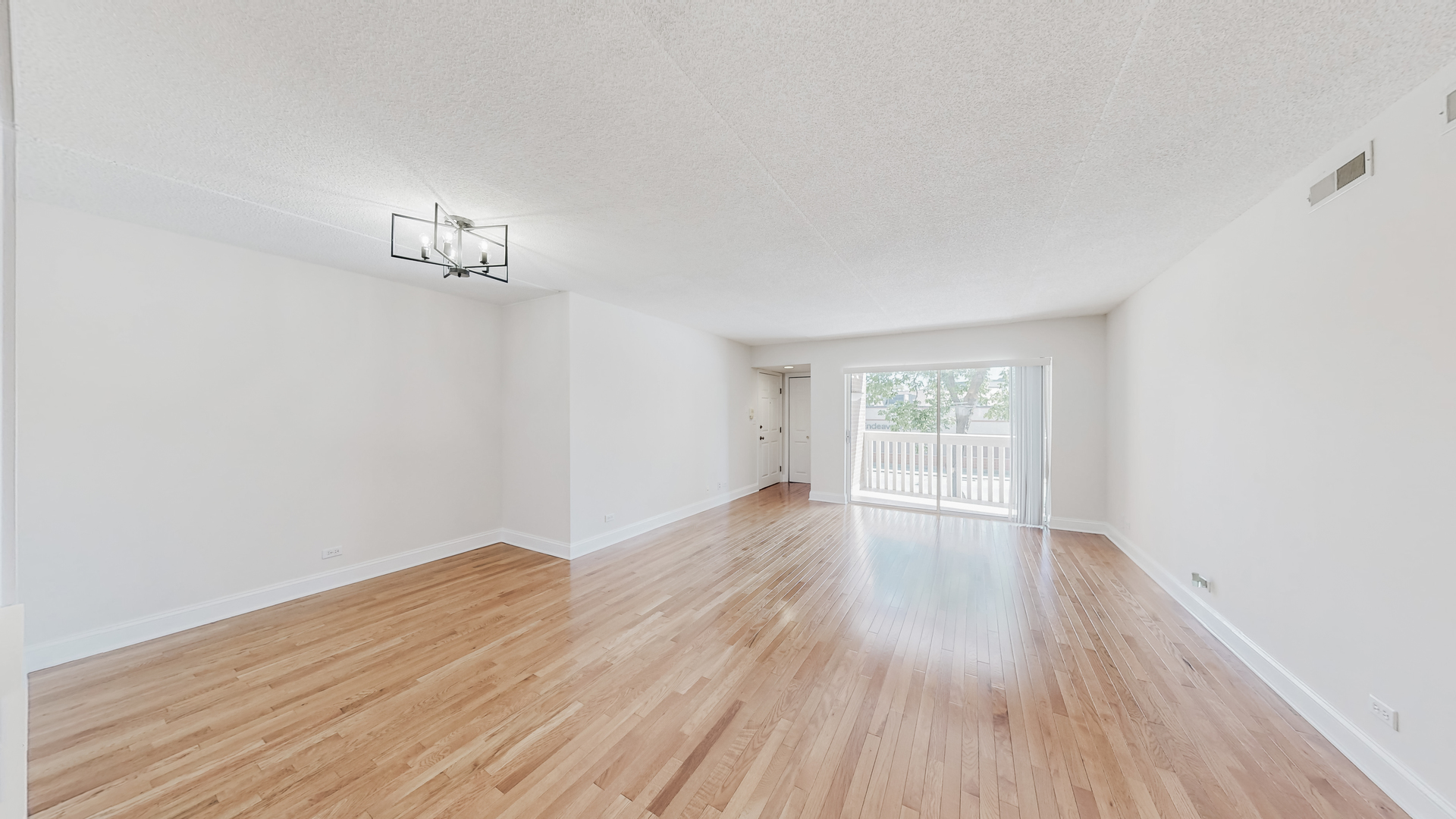 4750 N ELSTON Avenue #201D, Chicago, IL 60630