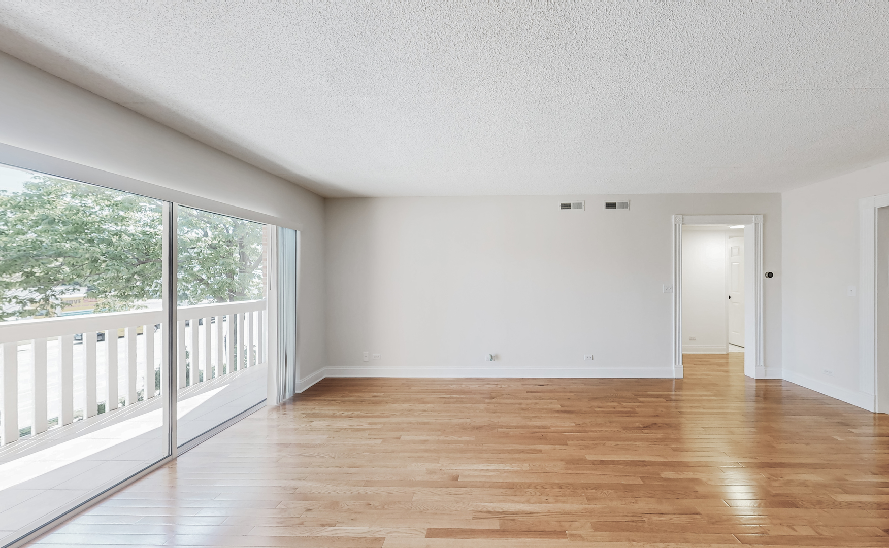 4750 N ELSTON Avenue #201D, Chicago, IL 60630