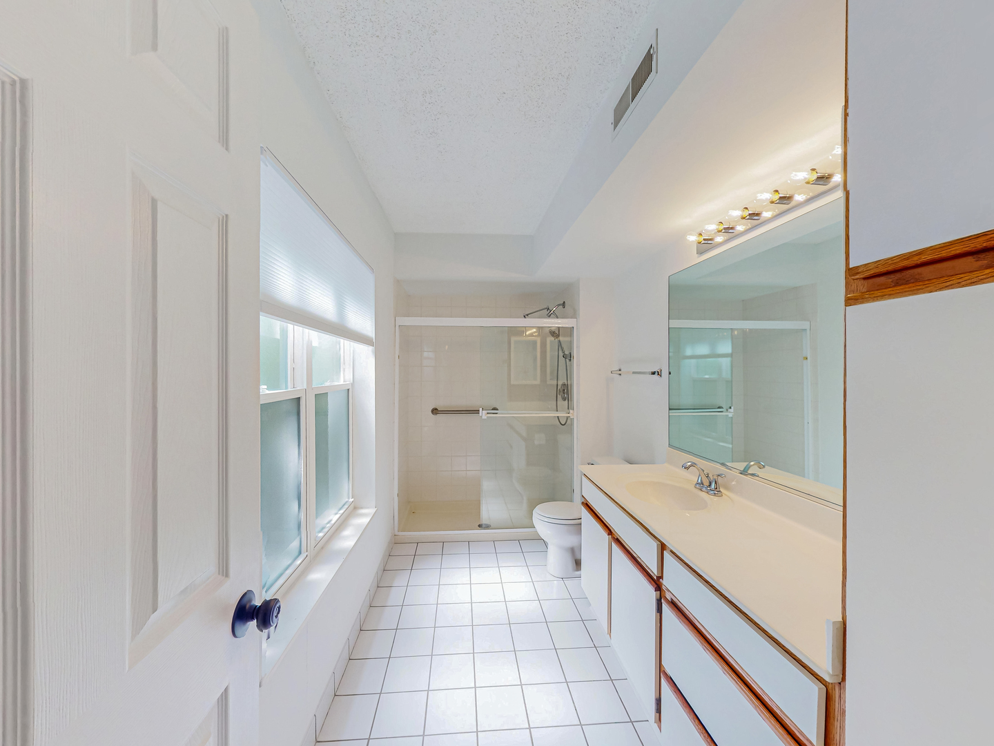 4750 N ELSTON Avenue #201D, Chicago, IL 60630