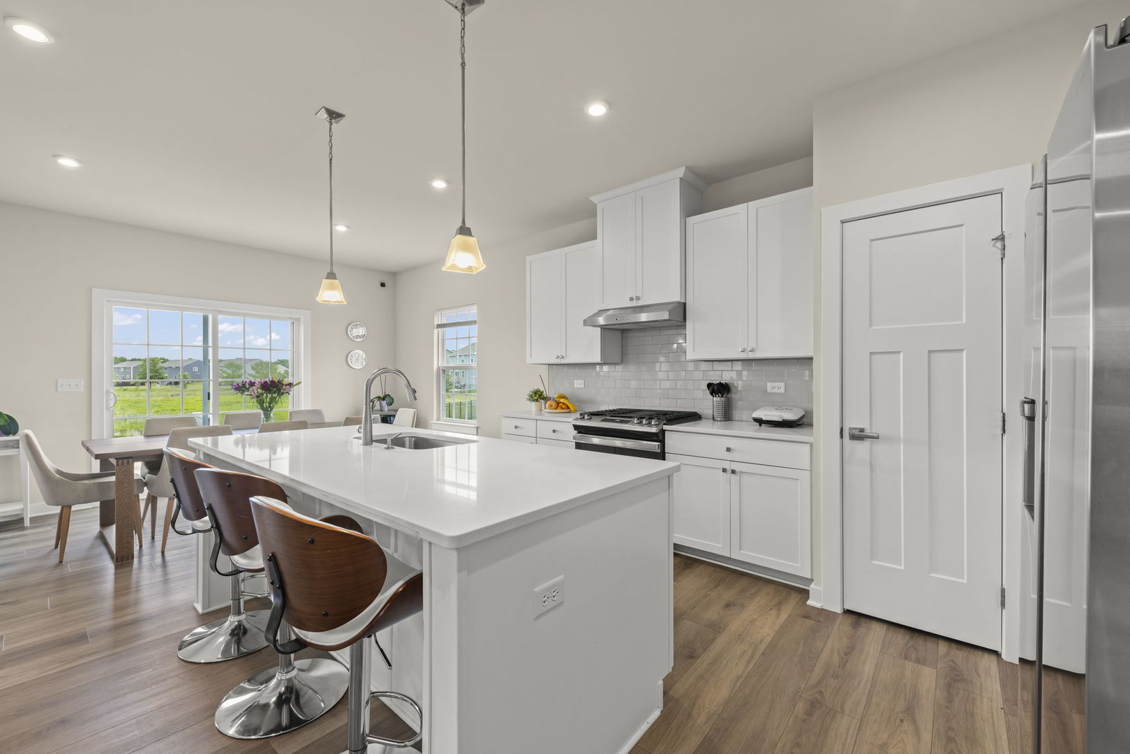 3056 Grande Trail, Yorkville, IL 60560