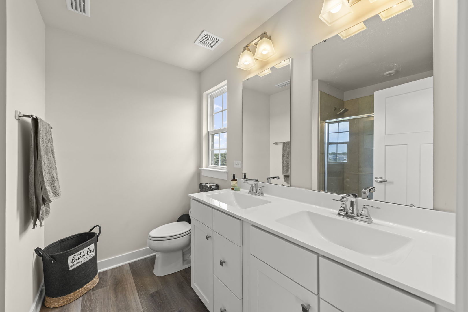 3056 Grande Trail, Yorkville, IL 60560