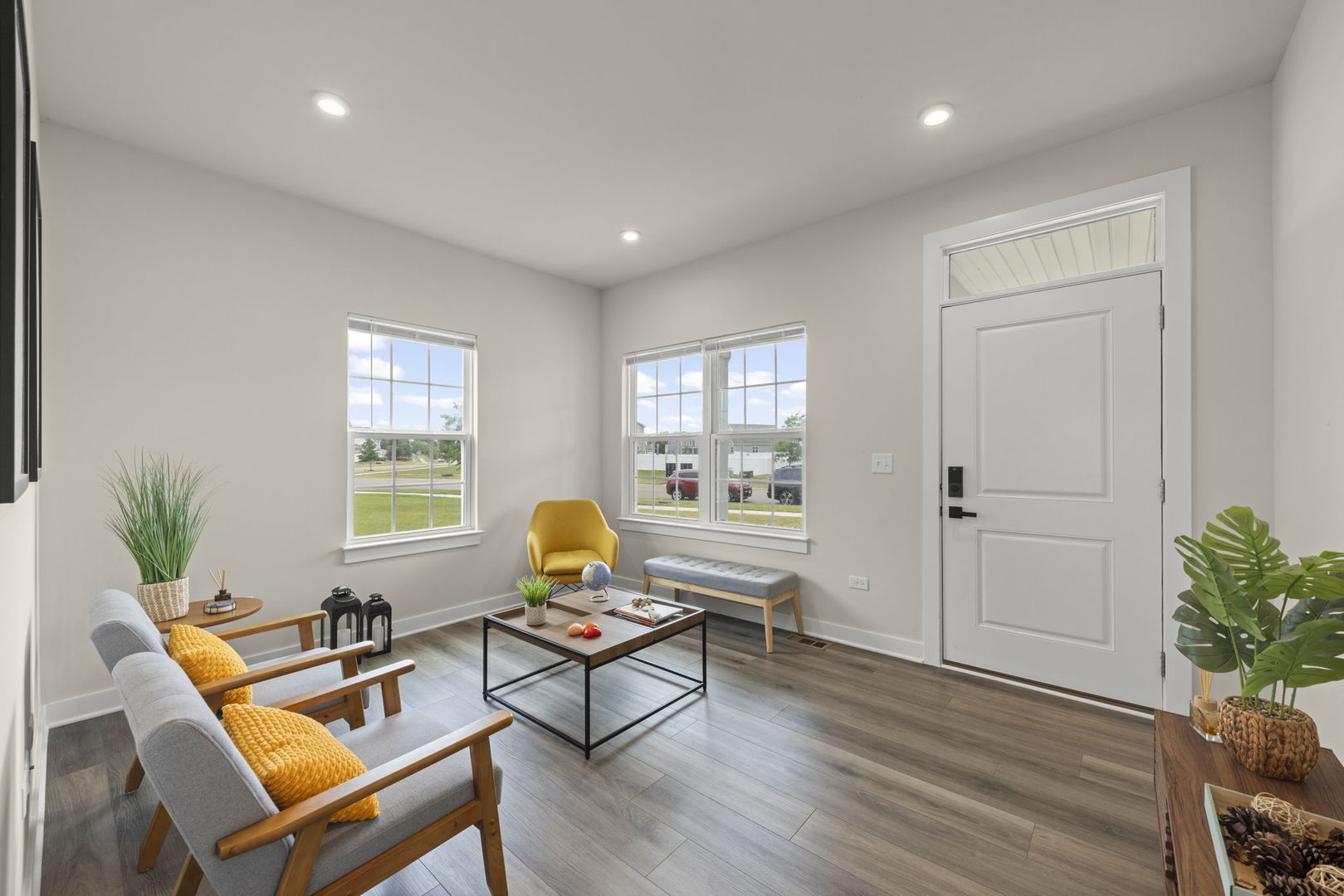 3056 Grande Trail, Yorkville, IL 60560