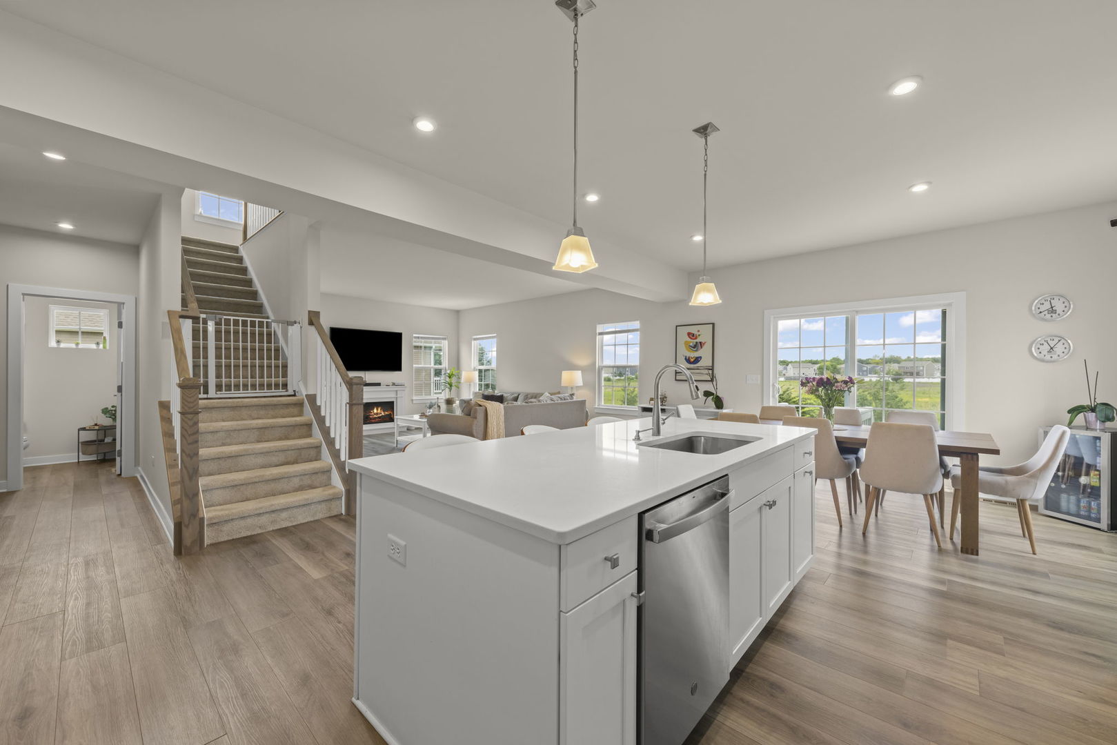 3056 Grande Trail, Yorkville, IL 60560