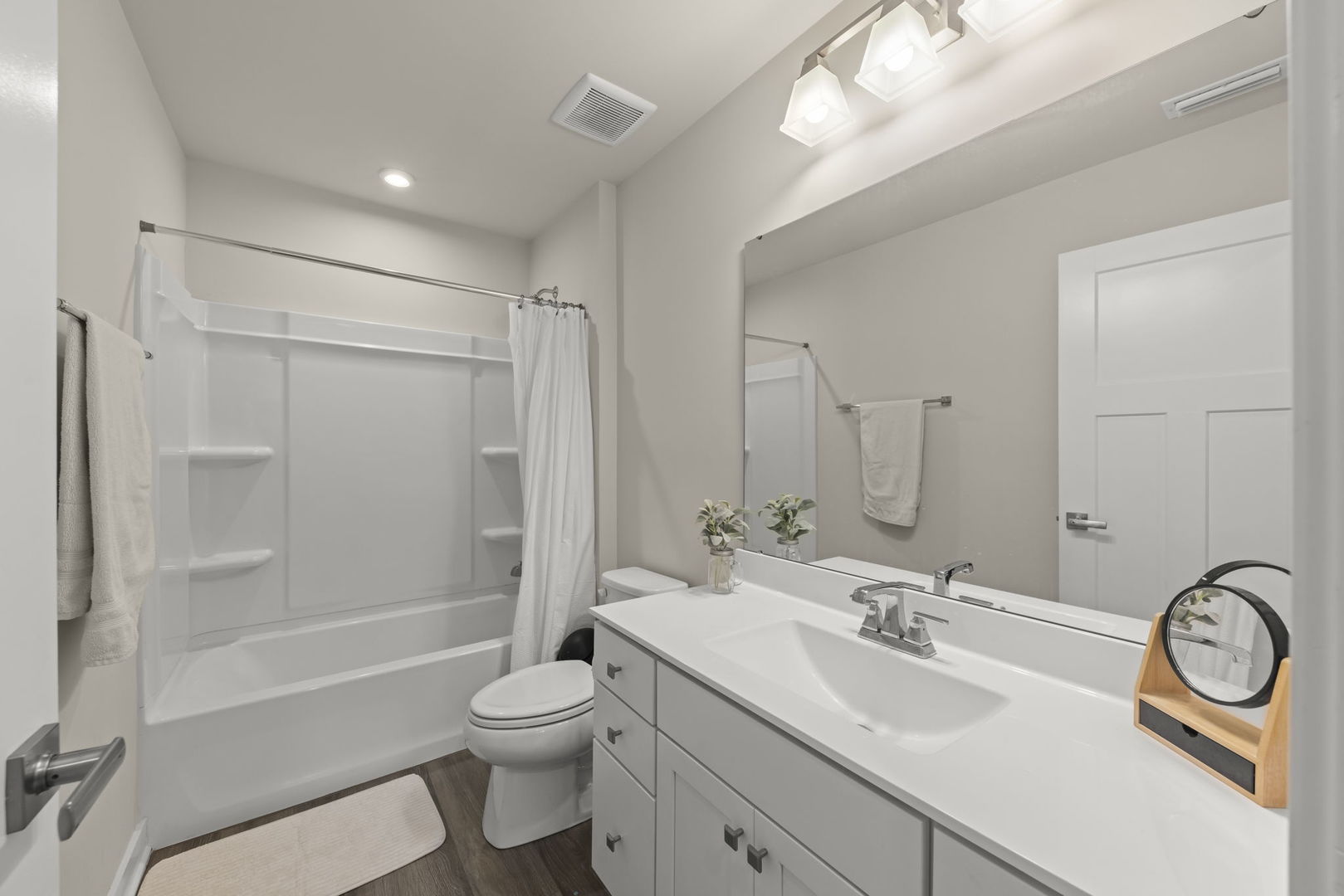 3056 Grande Trail, Yorkville, IL 60560