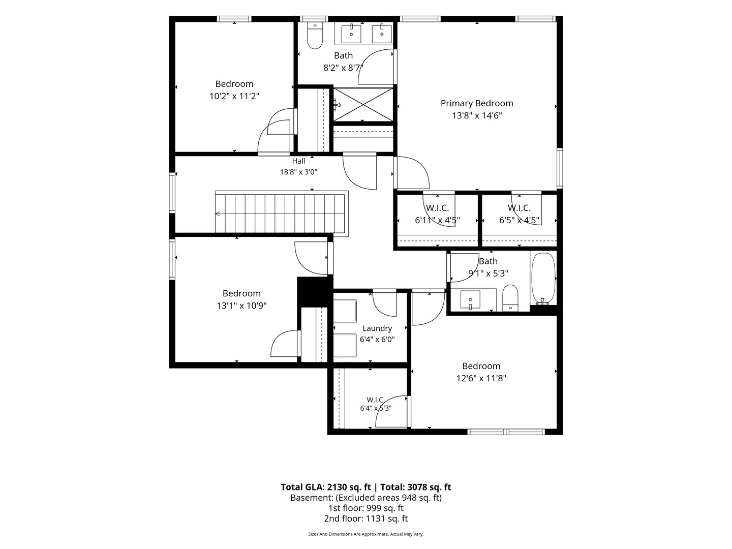 3056 Grande Trail, Yorkville, IL 60560
