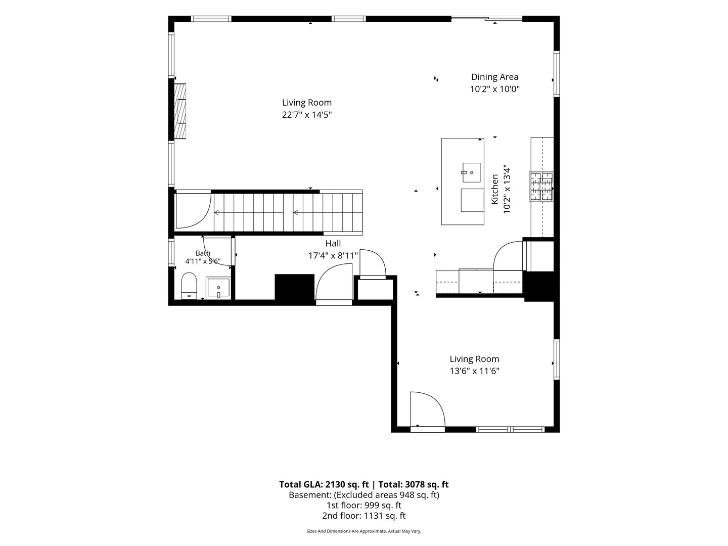 3056 Grande Trail, Yorkville, IL 60560