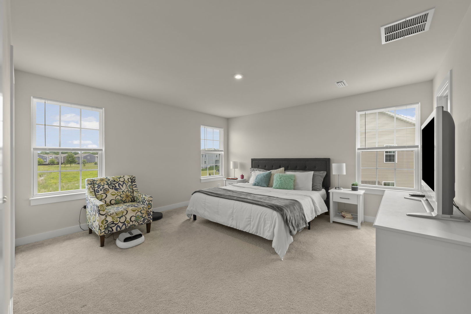 3056 Grande Trail, Yorkville, IL 60560