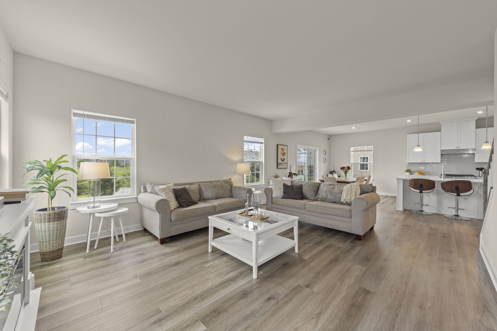 3056 Grande Trail, Yorkville, IL 60560