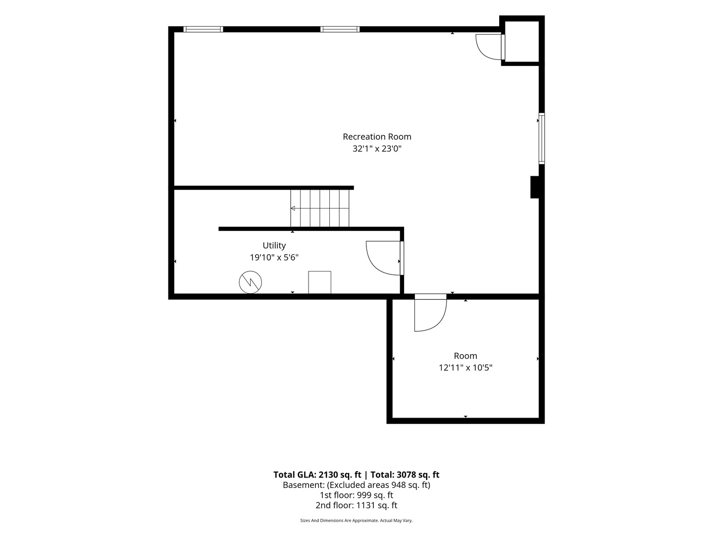 3056 Grande Trail, Yorkville, IL 60560