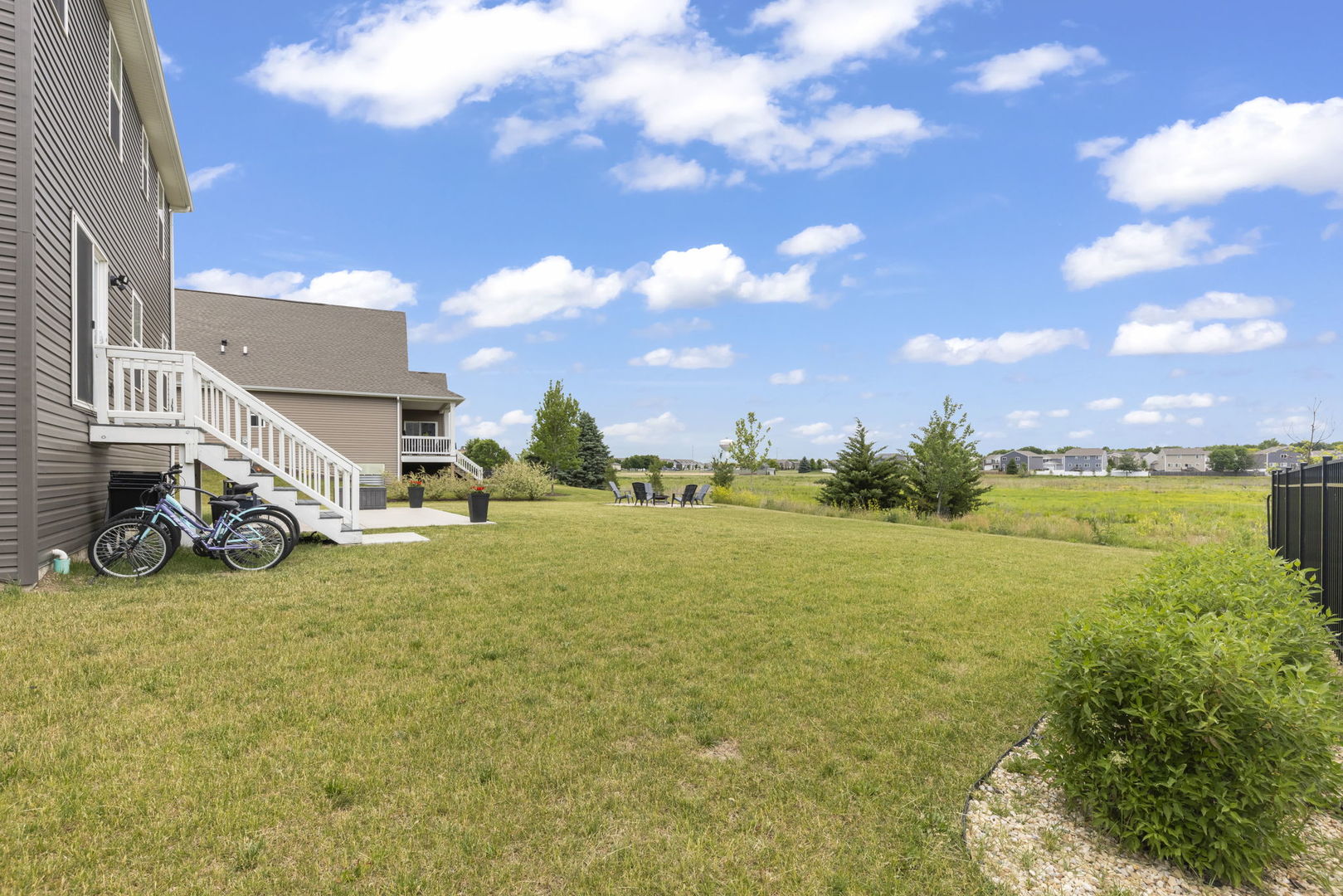 3056 Grande Trail, Yorkville, IL 60560