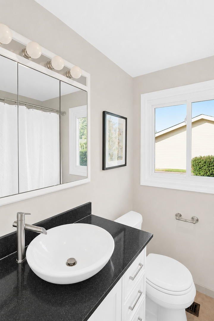 319 S BRAINTREE Drive, Schaumburg, IL 60193