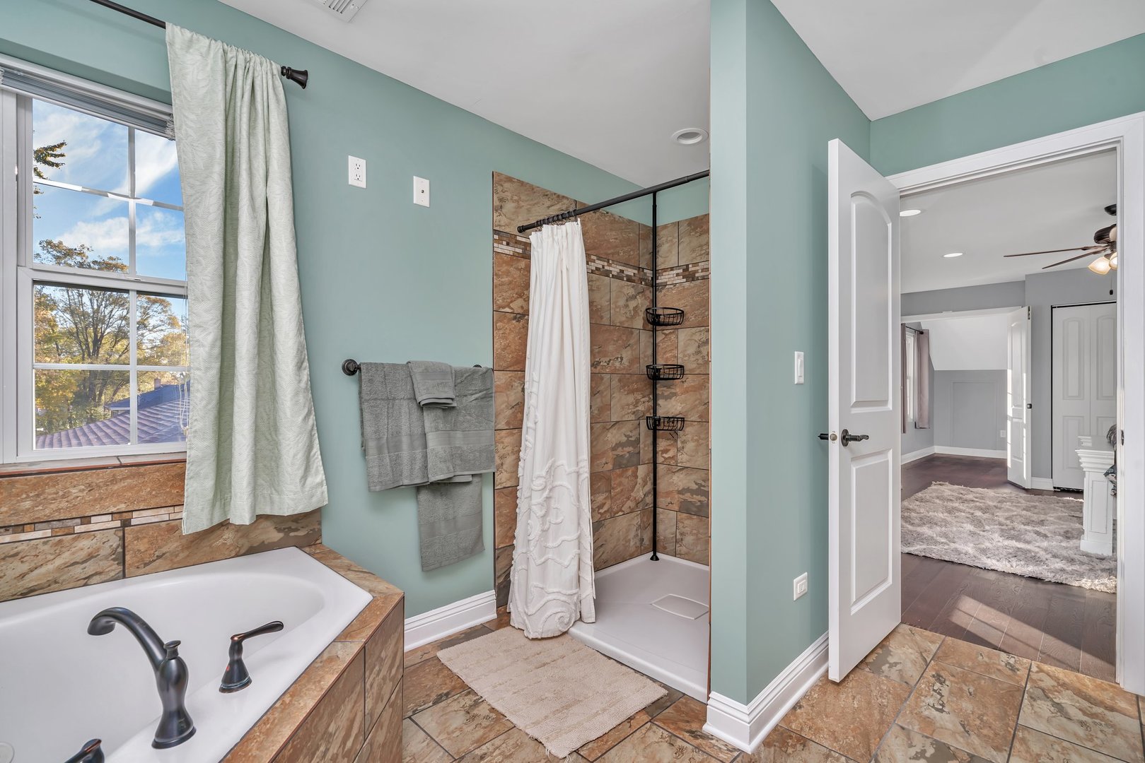 100 W 1st Street, Coal City, IL 60416