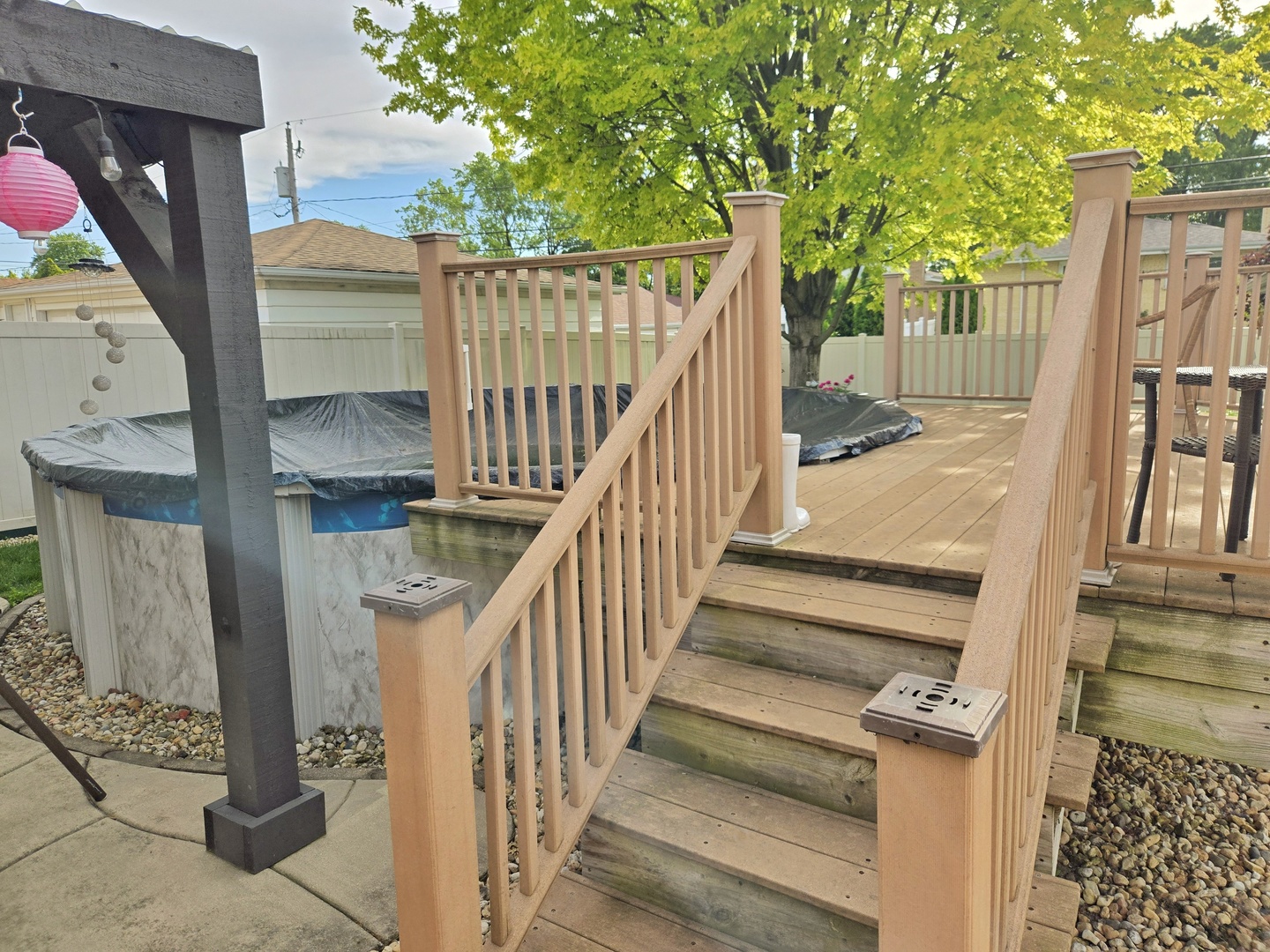 10720 S Lavergne Avenue, Oak Lawn, IL 60453