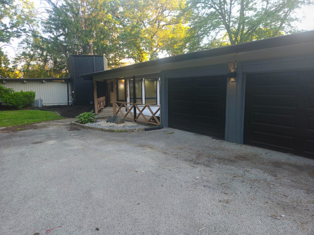 2556 Country Club Drive, Olympia Fields, IL 60461