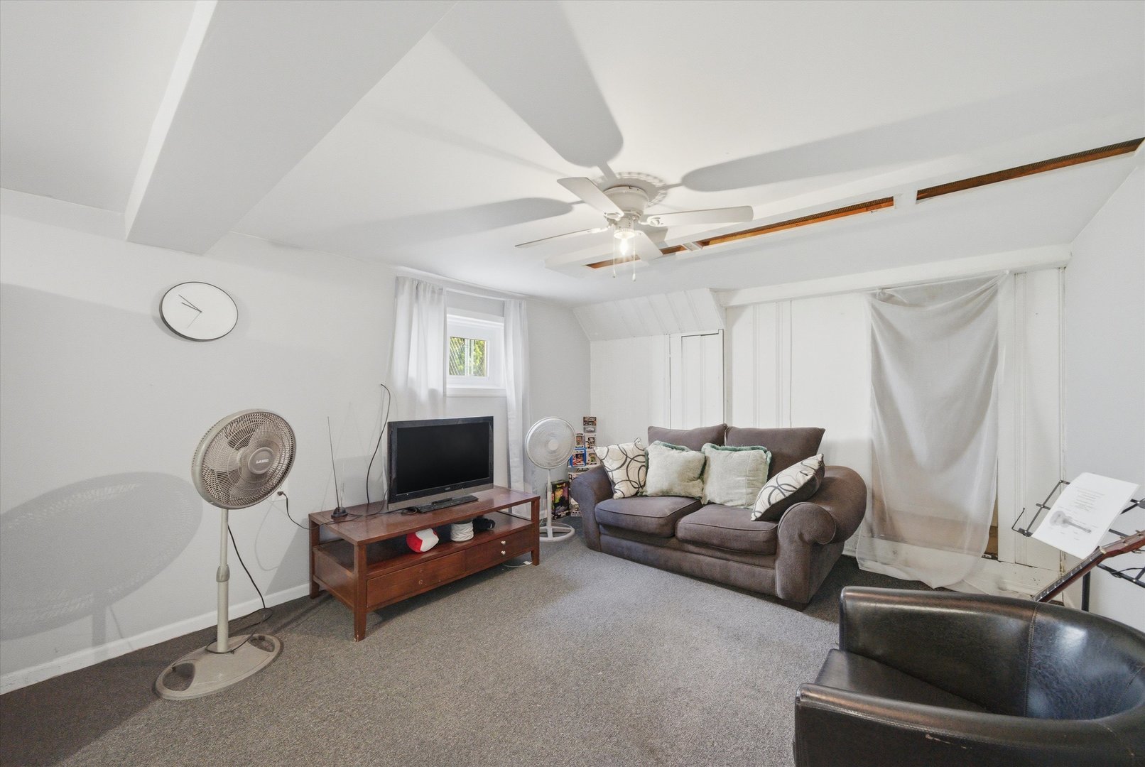 3448 W 73rd Street, Chicago, IL 60629
