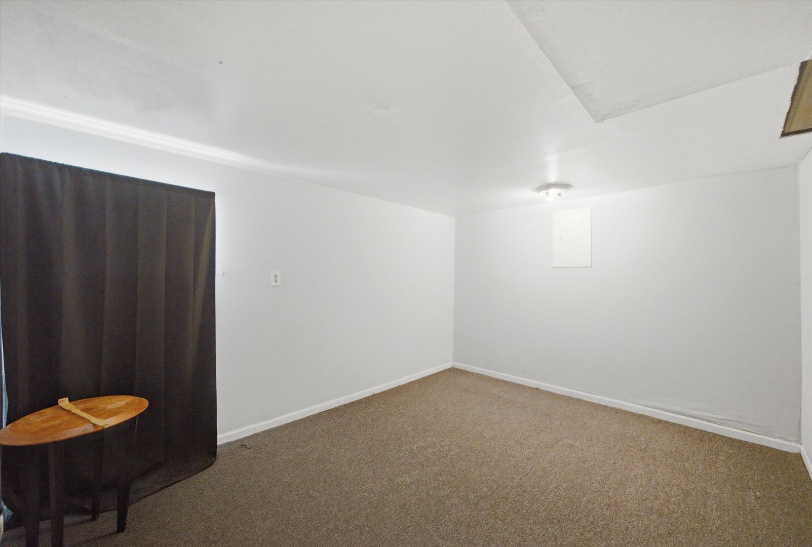 3448 W 73rd Street, Chicago, IL 60629