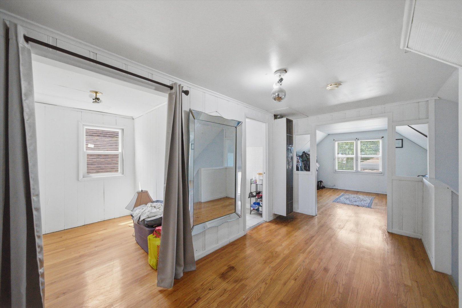 3448 W 73rd Street, Chicago, IL 60629