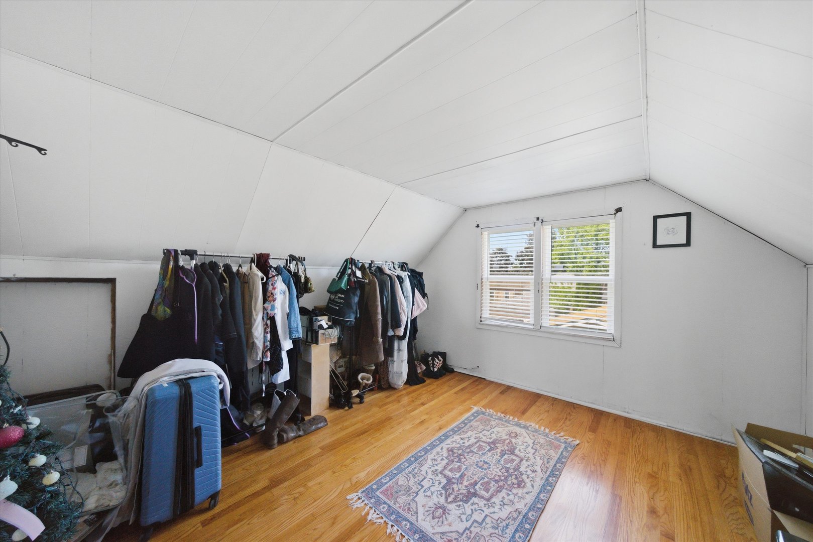 3448 W 73rd Street, Chicago, IL 60629