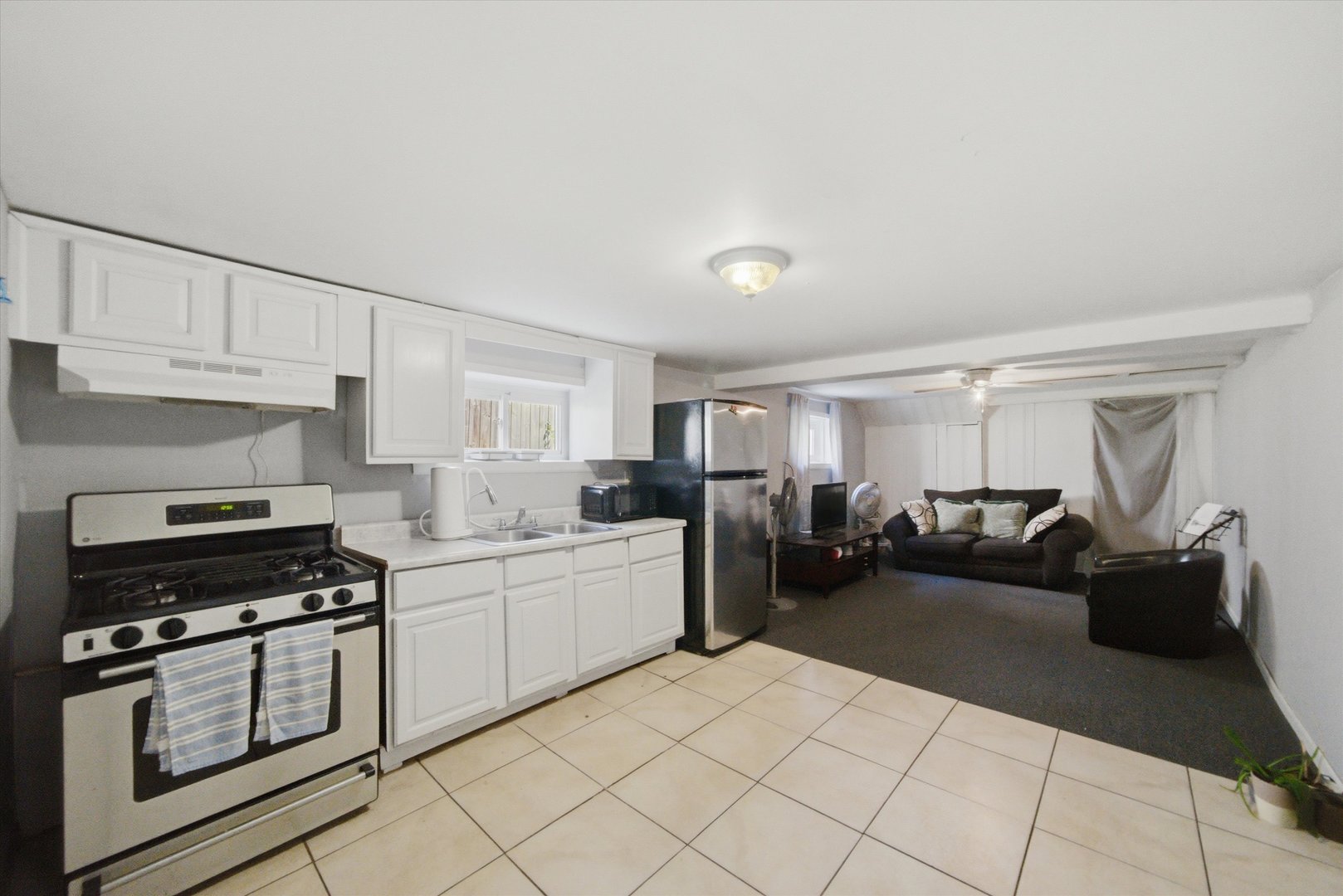 3448 W 73rd Street, Chicago, IL 60629
