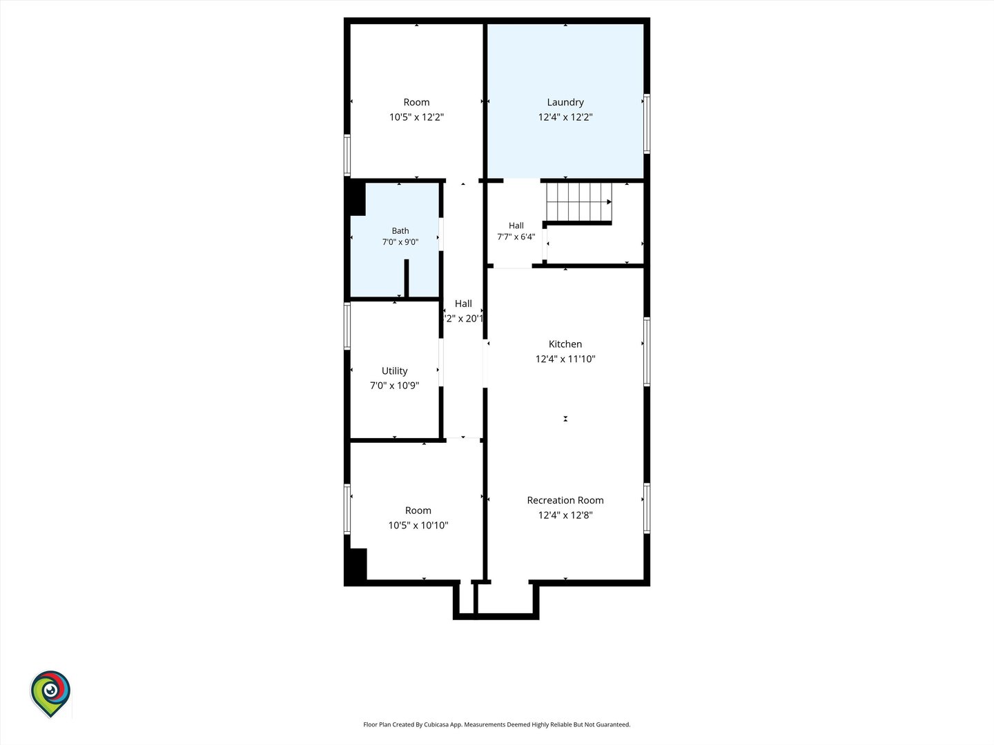 3448 W 73rd Street, Chicago, IL 60629