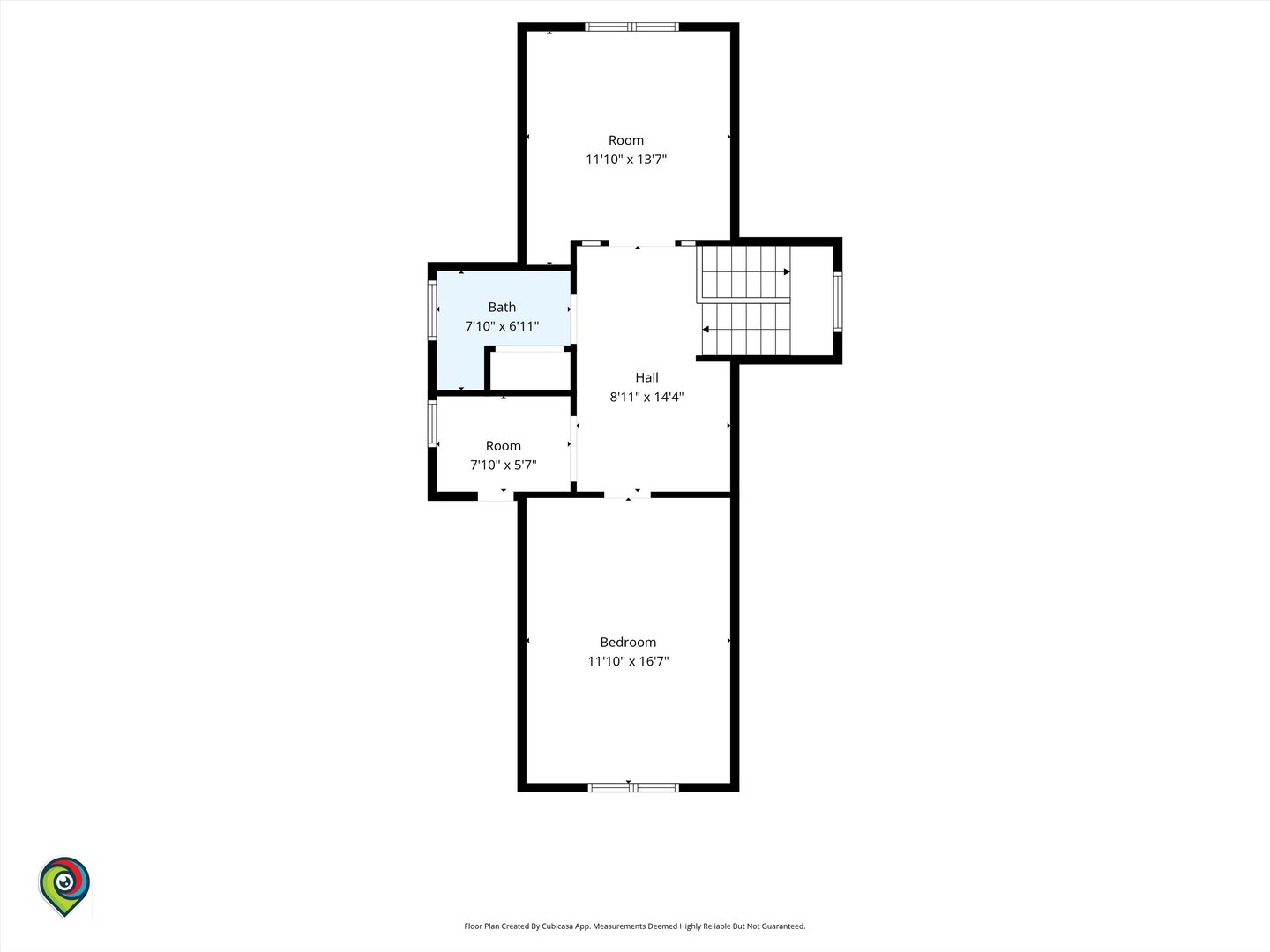 3448 W 73rd Street, Chicago, IL 60629