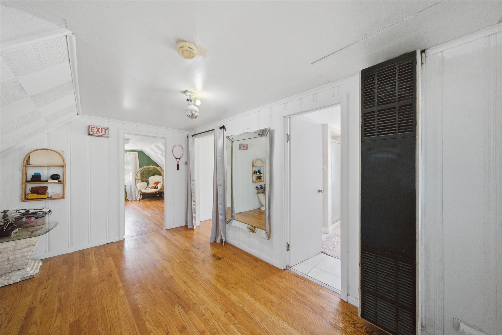 3448 W 73rd Street, Chicago, IL 60629